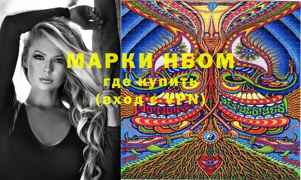 прущая мука Арсеньев
