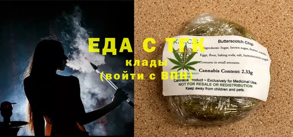 дурь Пестово