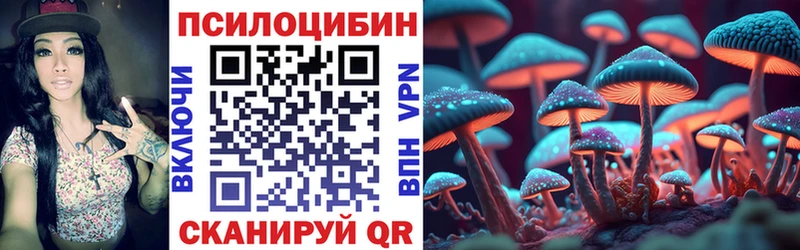 hydra зеркало  Прохладный  Галлюциногенные грибы мицелий 